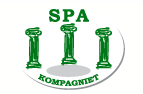 SpaKompagniet logo.PNG